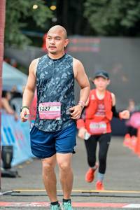 BIB: 
                            <button type="button" onclick="openModal(25181479)" class="btn btn-primary btn-sm float-right btn-popup" data-toggle="modal" data-target=".modal-high-quality">
                        <i class="fas fa-shopping-cart"></i> Add to Cart
                    </button>
                                            <button type="button" onclick="isThisMe(25181479, true)" class="btn btn-success btn-sm float-right btn-popup btn-isme hidden" data-toggle="tooltip" data-placement="bottom" title="นี่คือรูปของคุณใช่ไหม คลิกที่นี่เพื่อเอาเข้าอัลบั้ม">
                        <i class="fas fa-plus"></i> Add to album
                    </button>
                    <button type="button" onclick="isThisMe(25181479, false)" class="btn btn-warning btn-sm float-right btn-popup btn-isnotme hidden">
                        <i class="fas fa-ban"></i> Remove from album
                    </button>